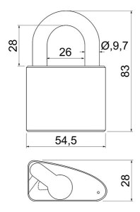 8592218029444_4.jpg
