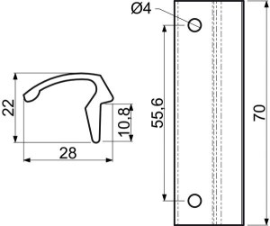 8592218029482_1.jpg