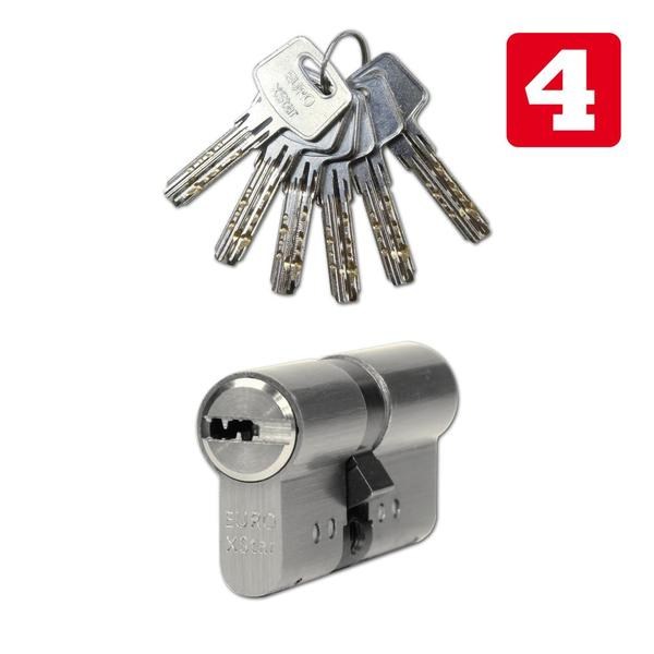8592218029642.jpg