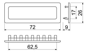 8592218029703_1.jpg