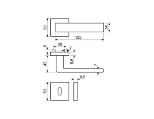 8592218029789_4.jpg