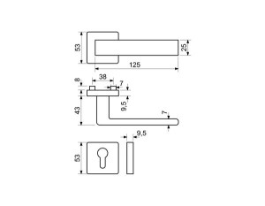 8592218029796_4.jpg