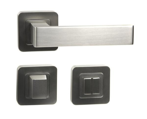 8592218029802.jpg