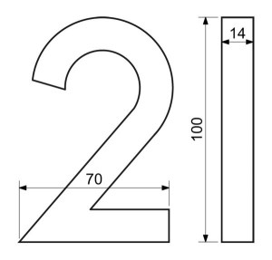 8592218029987_1.jpg