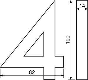 8592218030006_1.jpg