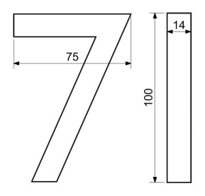 8592218030037_1.jpg