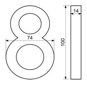 8592218030044_1.jpg