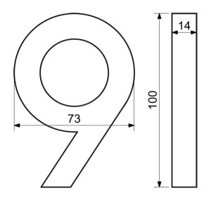 8592218030051_1.jpg
