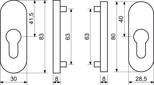 8592218030303_1.jpg