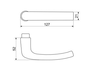 8592218030723_1.jpg