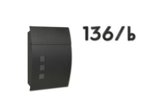 8592218031225_4.jpg