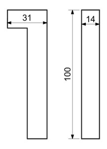 8592218031652_1.jpg
