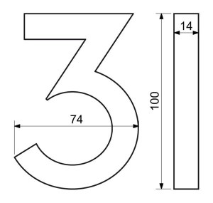 8592218031676_1.jpg