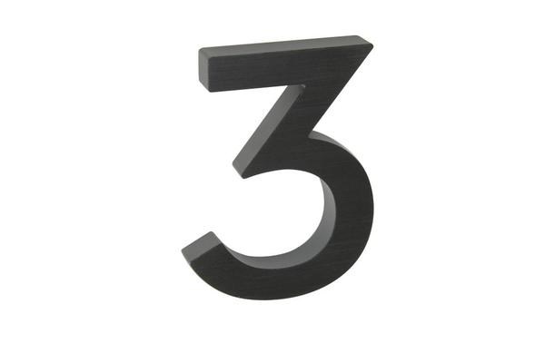 8592218031676.jpg