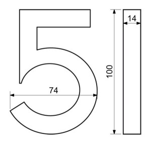 8592218031690_1.jpg