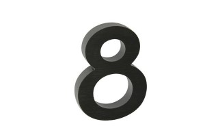 8592218031720.jpg