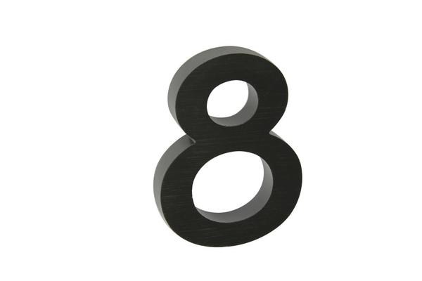 8592218031720.jpg