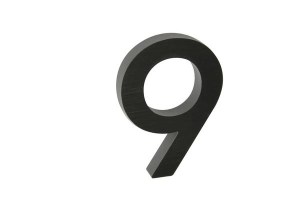 8592218031737.jpg