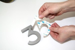 8592218031737_5.jpg