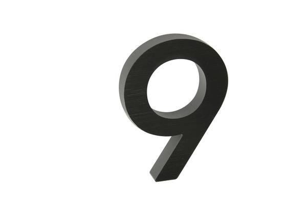 8592218031737.jpg