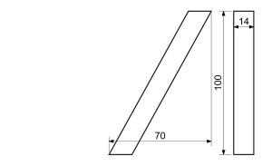 8592218031751_1.jpg