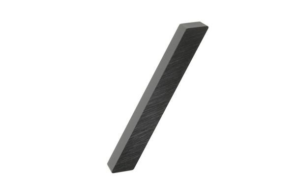 8592218031751.jpg