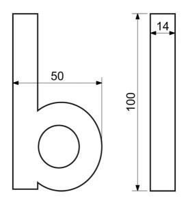 8592218031775_1.jpg