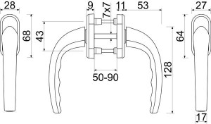 8592218031805_1.jpg