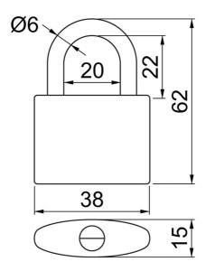 8592218031850_3.jpg