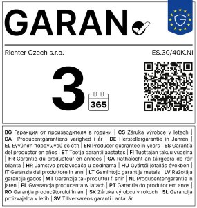 8592218032000_1.jpg