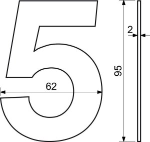 8592218032017_1.jpg