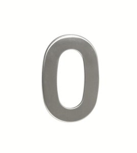 8592218032017.jpg