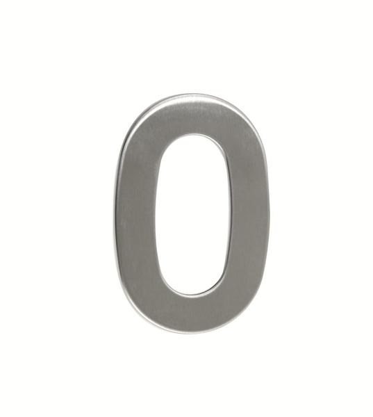 8592218032017.jpg