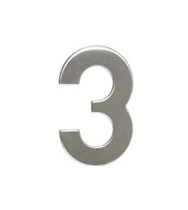 8592218032048.jpg