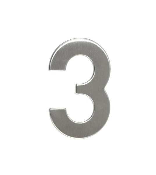 8592218032048.jpg