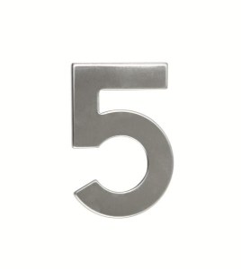 8592218032062.jpg