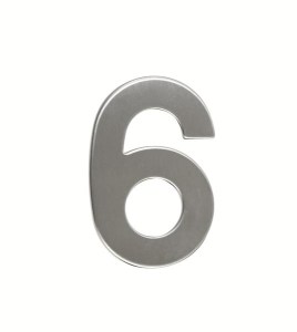 8592218032079.jpg