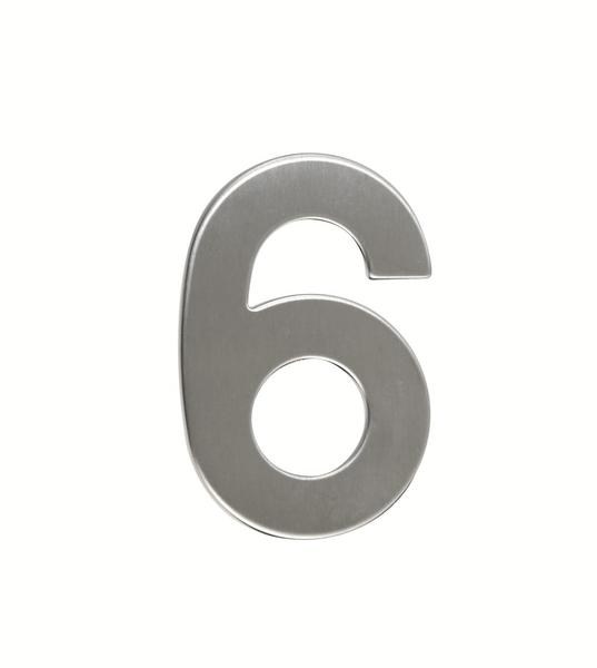 8592218032079.jpg