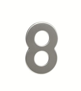 8592218032093.jpg