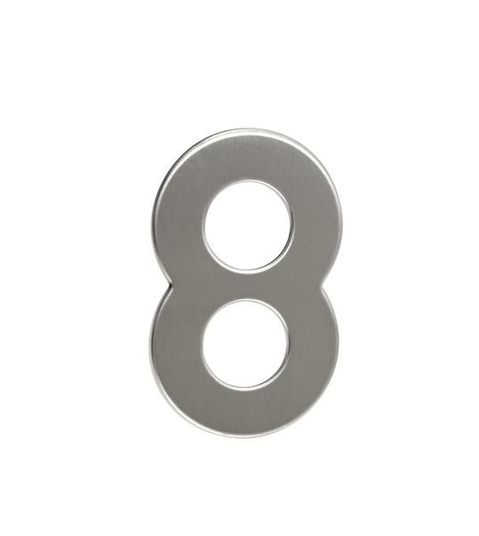 8592218032093.jpg