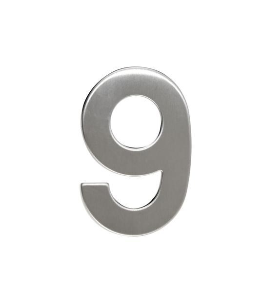 8592218032109.jpg