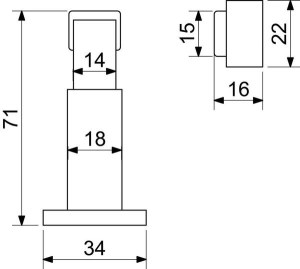 8592218032116_3.jpg