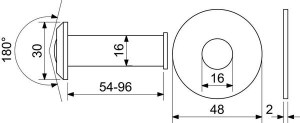 8592218032130_2.jpg