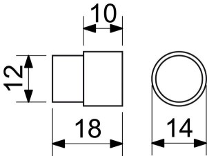 8592218032147_1.jpg