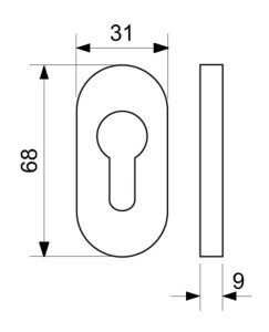 8592218032215_1.jpg