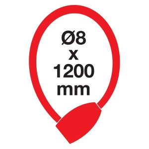 8592218032239_2.jpg