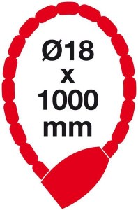 8592218032277_1.jpg