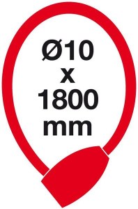 8592218032291_2.jpg