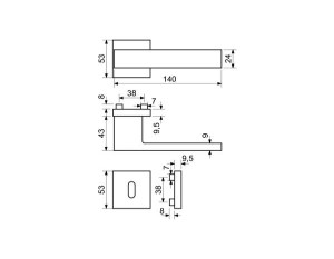 8592218032451_4.jpg
