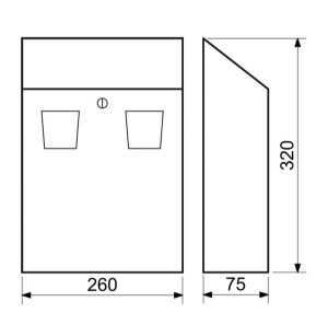 8592218032970_3.jpg